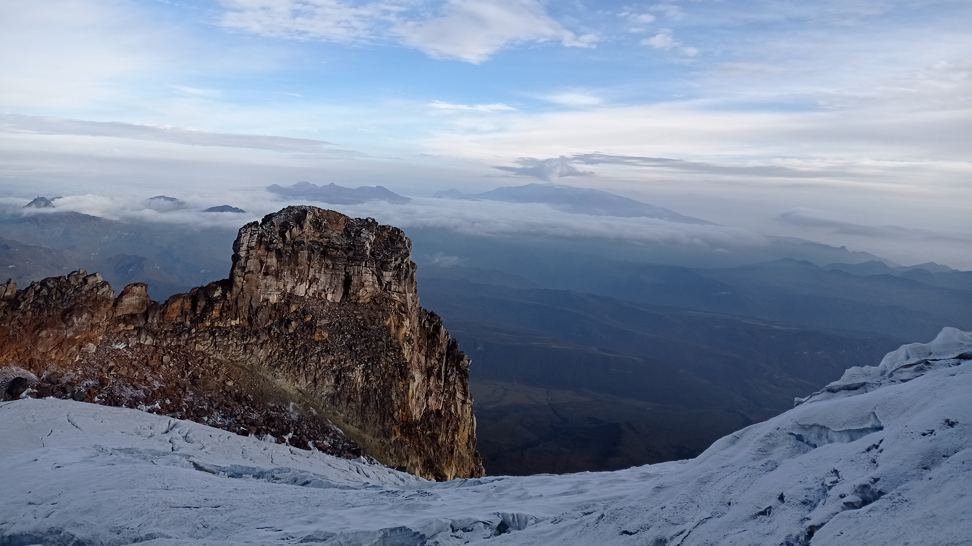 BGA Travel Biodiversity Culture Adventure