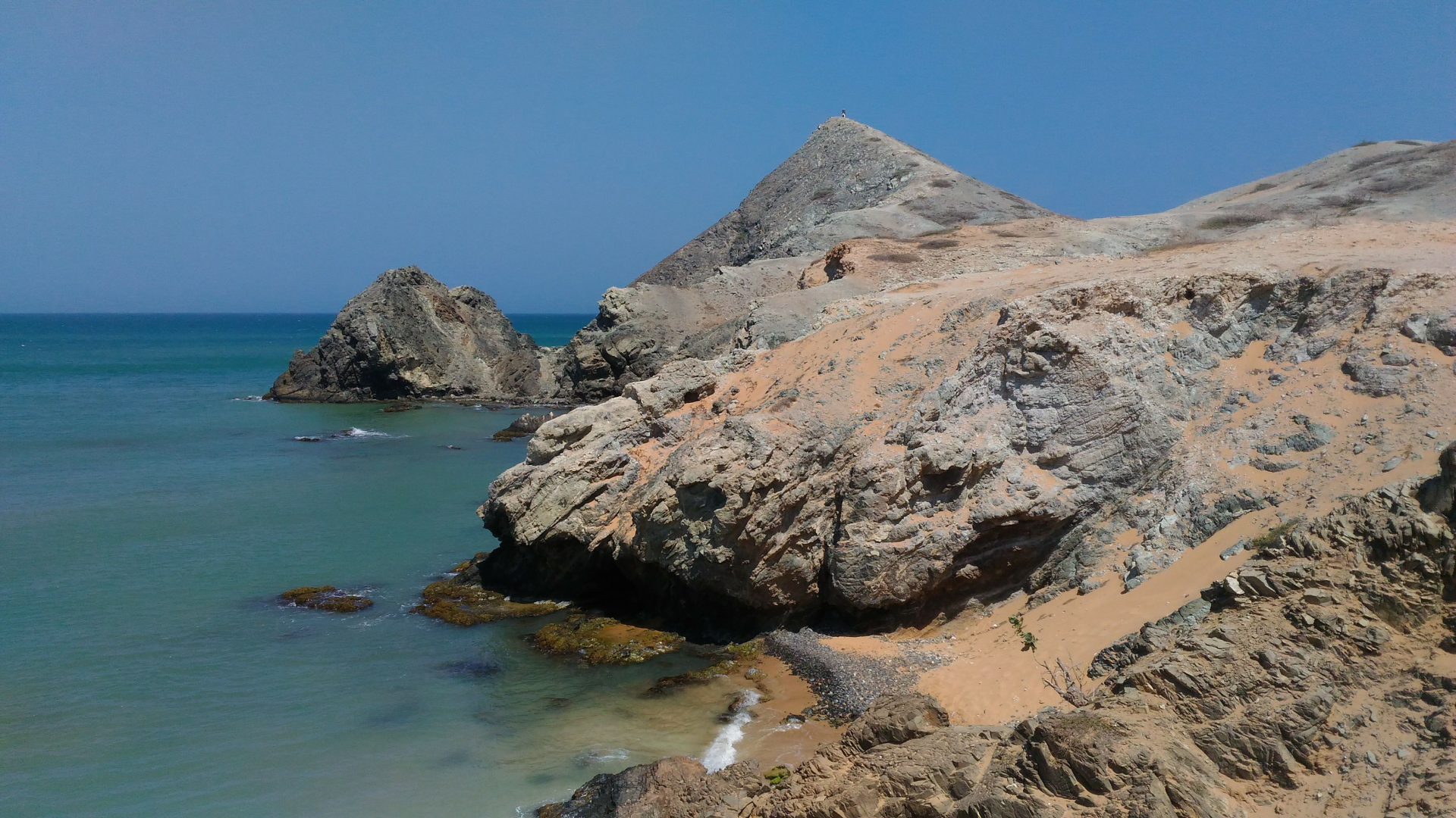 BGA Travel Biodiversity Culture Adventure