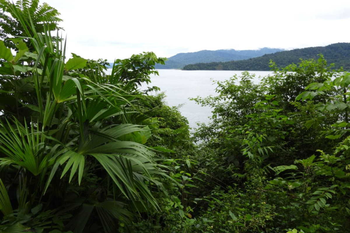 BGA Travel Biodiversity Culture Adventure